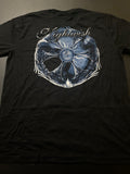 Nightwish - Imaginaerum