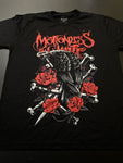 Motionless in White