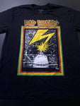 Bad Brains (G)
