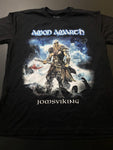 Amon Amarth - Jomsviking (M)