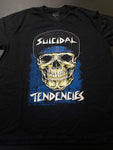 Suicidal Tendencies (GG)