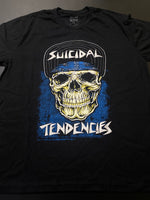 Suicidal Tendencies (GG)