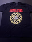 Soundgarden (G)