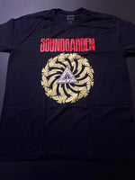 Soundgarden (G)