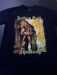 Jethro Tull - Aqualung (G)