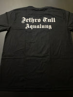 Jethro Tull - Aqualung (G)