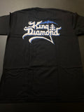 King Diamond - Abigail