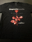 Depeche Mode - Violator (GG)