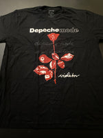 Depeche Mode - Violator (GG)