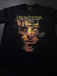 Dream Theater - Metropolis: Part II (G)