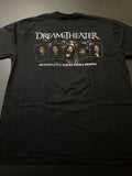 Dream Theater - Metropolis: Part II (G)