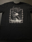 Gojira - From Mars to Sirius