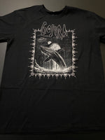 Gojira - From Mars to Sirius