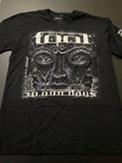 Tool - 10000 Days (G)