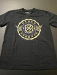 Black Sabbath (PP)