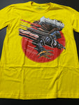 Judas Priest - Screaming for Vengeance