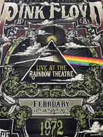 BANDERA Pink Floyd 85 x 125cm