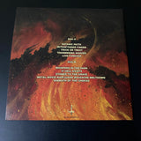 Acid Witch - Stoned - GATEFOLD USA