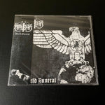 Marduk - World Funeral - BRA