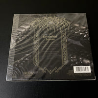 Wolves in the Throne Room - Primordial Arcana - SLIPCASE BRA