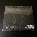 Lacuna Coil - Sleepless Empire - SLIPCASE BRA