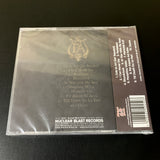 Fleshgod Apocalypse - Opera - BRA