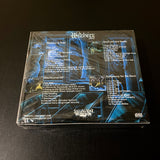 BOX Witchery - 3 CDs - DELUXE BRA