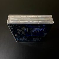 BOX Witchery - 3 CDs - DELUXE BRA