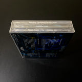 BOX Witchery - 3 CDs - DELUXE BRA
