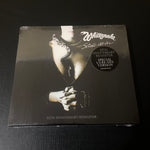 Whitesnake - Slide It In - SLIPCASE BRA
