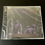 Marduk - Heaven Shall Burn - EU