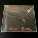 Vlad Tepes - Celtic Poetry - EU