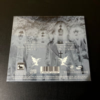 Black Sabbath - Black Sabbath - SLIPCASE BRA