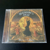 Blackmore's Night - Dancer and the Moon - ARG