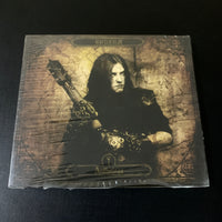 Burzum - Anthology - SLIPCASE ARG