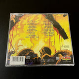 Iced Earth - Days of Purgatory - DOBLE ARG