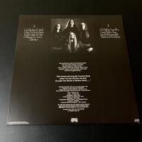 Molested - Blod Draum - DOBLE GATEFOLD EU (swirl edition)