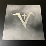Saint Vitus - Saint Vitus - GATEFOLD EU marble