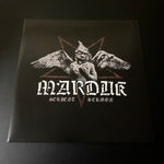 Marduk - Serpent Sermon - GATEFOLD EU