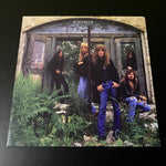 Trouble - Trouble - VINILO EU