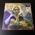 Pallbearer - Forgotten Days - GATEFOLD USA