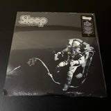 Sleep - The Sciences - DOBLE GATEFOLD USA