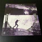 Mortiis - Ånden Som Gjorde Opprø - VINILO EU
