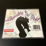 Suffocation - Breeding the Spawn - RUS
