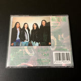 Rottrevore - Iniquitous - RUS