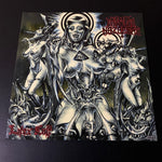 Impaled Nazarene - Latex Cult - GATEFOLD EU