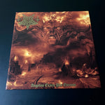 Dark Funeral - Angelus Exuro Pro Eternus - GATEFOLD EU