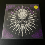 Candlemass - Sweet Evil Sun - VINILO USA