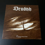 Drudkh - Estrangement - VINILO EU