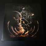 Rotting Christ - Theogonia - GATEFOLD EU